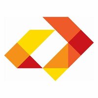 Aurizon