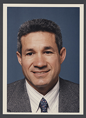 Frank Mariano Tejeda