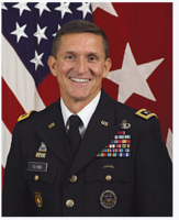 Michael T. Flynn