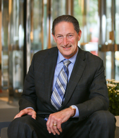 Alan Jeffrey Bricker