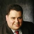Adam Chrisney