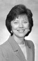Stephanie M Shern