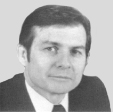 Dr Peter W Likins