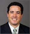 Andrew M Appel