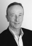 Henry F McCance