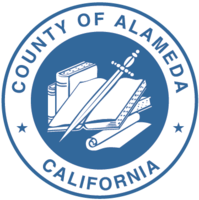 County of Alameda