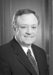 Jim W Nokes