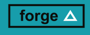Forge Advisory Pty Ltd