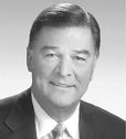 Bill L Amick
