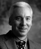 David F Dougherty