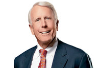 Dick Uihlein