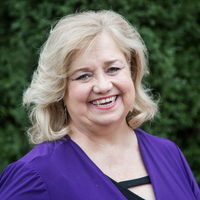 Karen Bowling