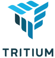 tritium
