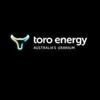 Toro Energy