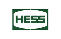 Hess Corporation