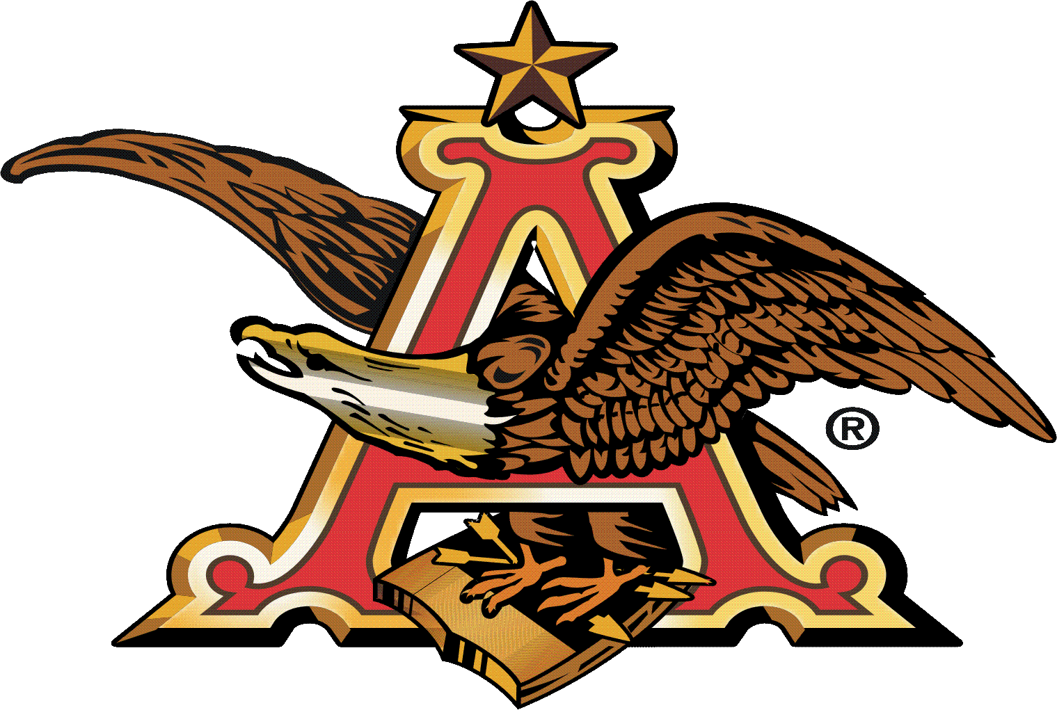 Anheuser-Busch Companies, LLC