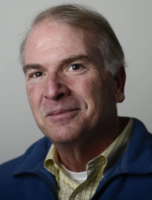 Terry Cunningham