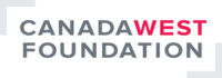 Canada West Foundation
