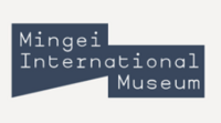 Mingei Museum