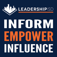 Leadership ISD