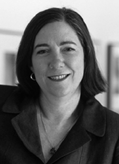 Susan L Lindquist