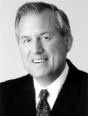 Jim McNerney