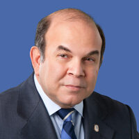 Pelegrín Castillo