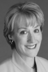 Anne M Mulcahy
