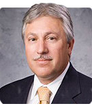 Gary J Taylor