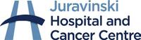 Juravinski Hospital and Cancer Centre