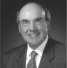 Philip J Burguières