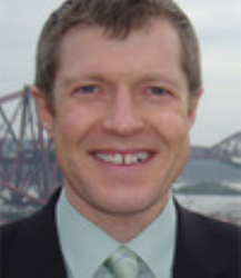 Willie Rennie