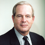 Manuel H Johnson