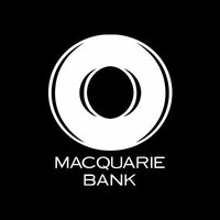 Macquarie Bank Limited