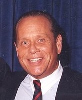 Peter Terpeluk