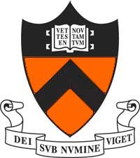 Princeton University