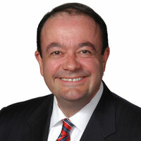 Ziad S Ojakli