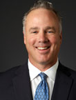 Mark D Carleton