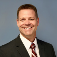 James W. Fox