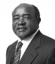 Carl Ware