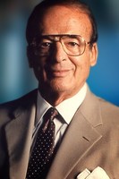 Ray Ackerman
