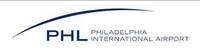Philadelphia International Airport