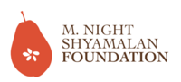 M Night Shyamalan Foundation