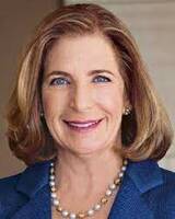 Ilene S Gordon