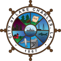 City of Lake Charles