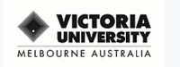 Victoria University