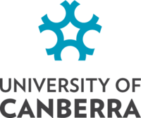 University of Canberra