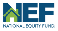 National Equity Fund