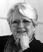 Ellen M Hancock