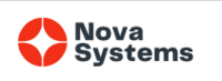 Nova Systems